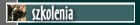 Szkolenia