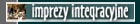 Imprezy intergracyjne